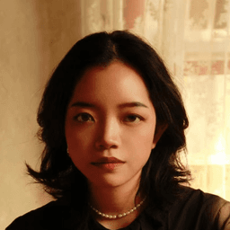 Anna Chen