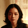 Anna Chen