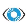Magruder Eye Institute logo