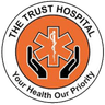The Trust Hospital Company Limited logo