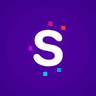 Sugarbox Networks logo