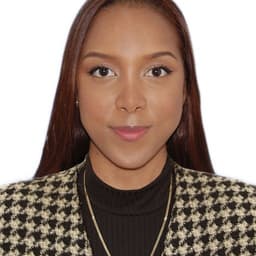 Claudia Del Castillo Rentería