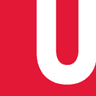 York University logo