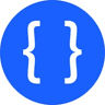 ThePowerMBA logo