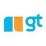 Gideon Taylor logo