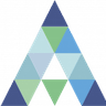 Ancora Education logo