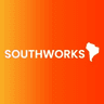 SOUTHWORKS logo