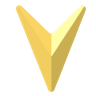 Motil logo