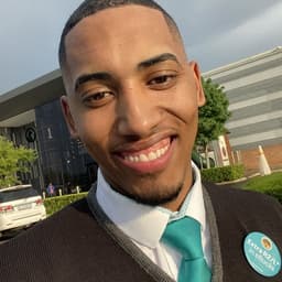 Renauldo De Azevedo Geraldes