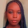 Faith nyakio