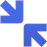 Anavah Talent logo