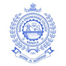 Bapatla Engineering College logo