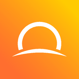 Sunnova Energy International