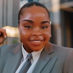 Florence Mwalufu
