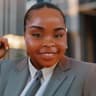 Florence Mwalufu