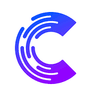 Clearly Acquired logo