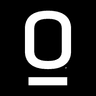 CU Direct logo