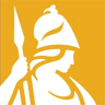 University at Albany, State University of New York logo