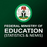 Federal Ministry of Education, NEMIS logo