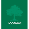 GoodOaks Homecare logo