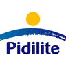 Pidilite Industries Limited logo