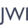 J.A. Watts, LLC logo