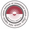 Indian Institute of Management, Raipur logo
