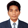 Joel Rey Barrios