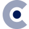 Vytwo logo