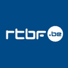 RTBF logo