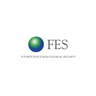 Foundation for Ecological Security logo