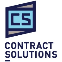 CS Contract Solutions LLC