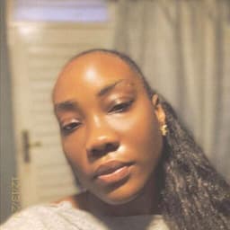 joyce Asare