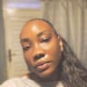 joyce Asare