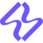 Hey Lieu logo