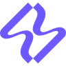 Hey Lieu logo