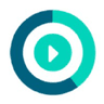 HIRINGMAN logo