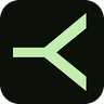 Biztech Lawyers logo