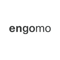 engomo GmbH