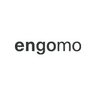engomo GmbH logo
