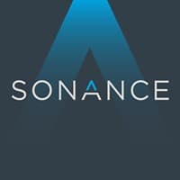 Sonance