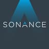 Sonance logo