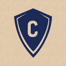 Concordia University Portland logo