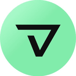 Vance