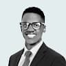Albert Mugabe