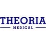 Theoria Medical logo