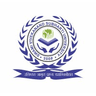 Swami Vivekananda Subharti University logo