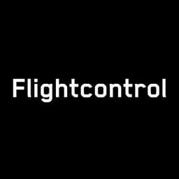 Flightcontrol