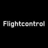Flightcontrol logo