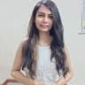 Khyati Tandon